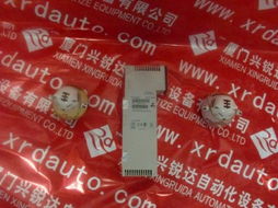 Alcatel 3BA23197BA模塊產(chǎn)品詳細信息與咨詢服務