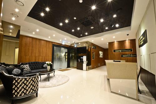 深圳市百歲健康咨詢師生風采