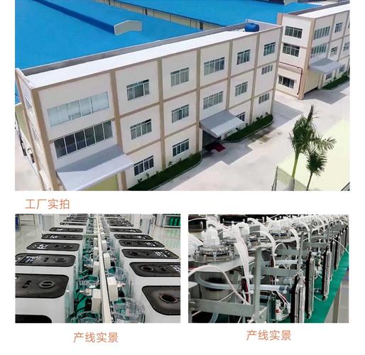 北美氫健康相約11月上海氫健康展氫產品源頭工廠只做代工不做招商